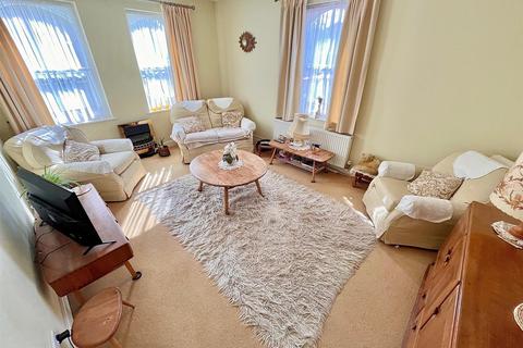 undefined, Kings Road, Great Yarmouth
