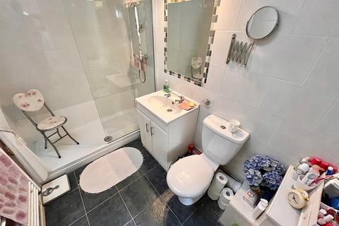 undefined, Kings Road, Great Yarmouth