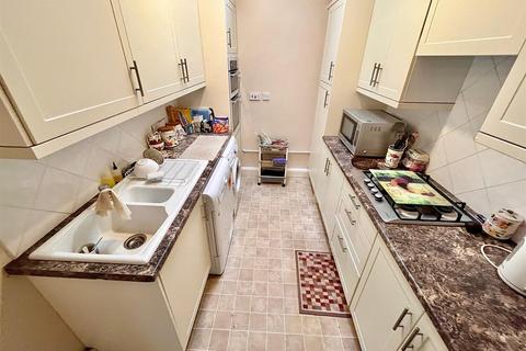 undefined, Kings Road, Great Yarmouth