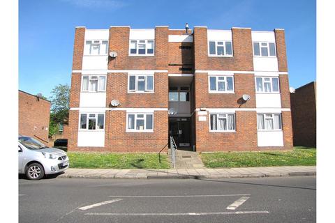 Kielder Close, Ilford, IG6