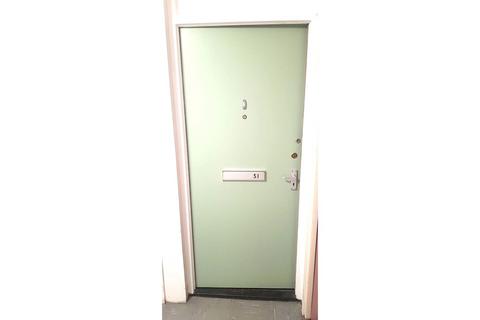 1 bedroom apartment for sale, Kielder Close, Ilford, IG6