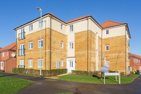undefined, Dorman Avenue North, Aylesham, Canterbury, Kent, CT3
