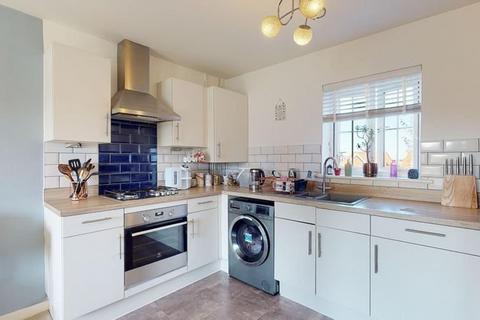 undefined, Dorman Avenue North, Aylesham, Canterbury, Kent, CT3
