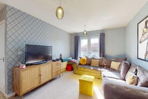 undefined, Dorman Avenue North, Aylesham, Canterbury, Kent, CT3