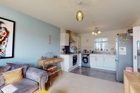 undefined, Dorman Avenue North, Aylesham, Canterbury, Kent, CT3