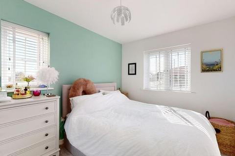 undefined, Dorman Avenue North, Aylesham, Canterbury, Kent, CT3