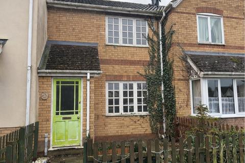 undefined, 59 Whitemill Road, Chatteris, Cambridgeshire PE16 6PG