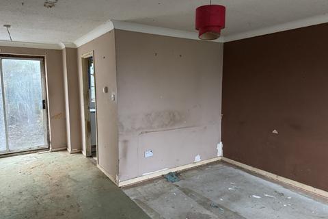 undefined, 59 Whitemill Road, Chatteris, Cambridgeshire PE16 6PG
