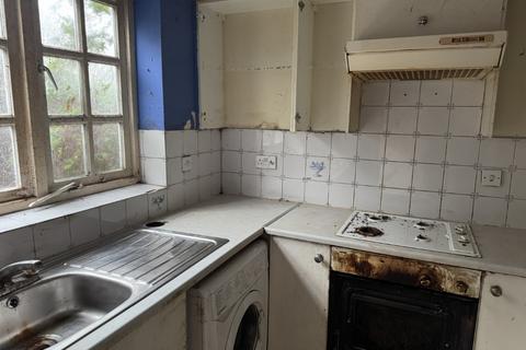 undefined, 59 Whitemill Road, Chatteris, Cambridgeshire PE16 6PG