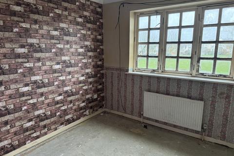 undefined, 59 Whitemill Road, Chatteris, Cambridgeshire PE16 6PG