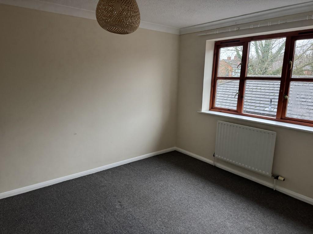 5 Medium T202601271644.jpg