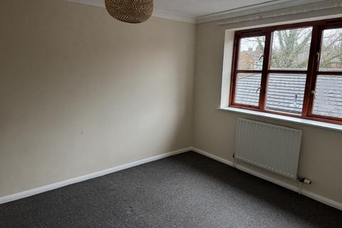 undefined, 59 Whitemill Road, Chatteris, Cambridgeshire PE16 6PG