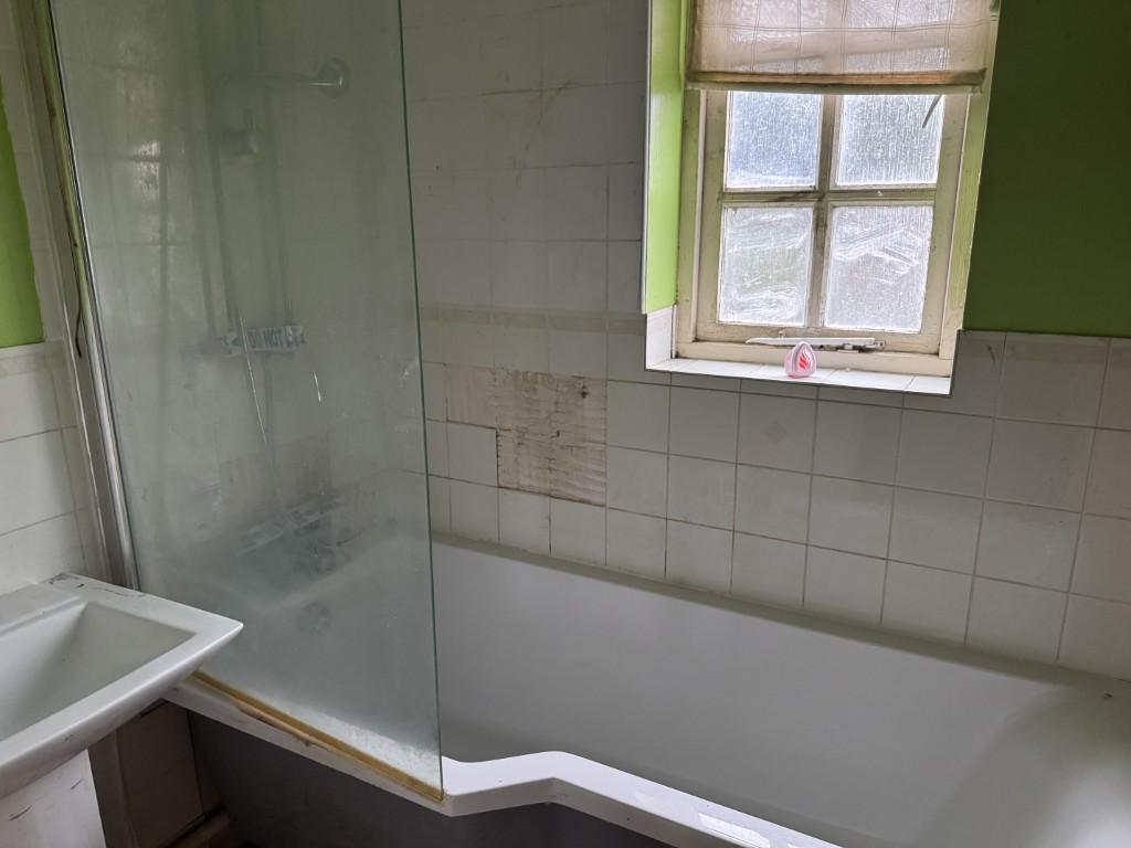 6 Medium T202601271644.jpg