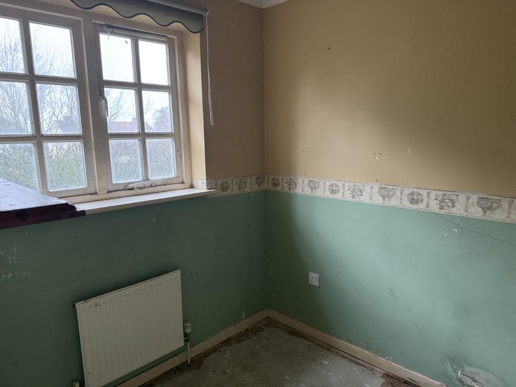 7 Medium T202601271644.jpg