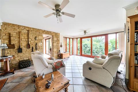 undefined, Fair Place, Chiselborough, Stoke-Sub-Hamdon, Somerset, TA14