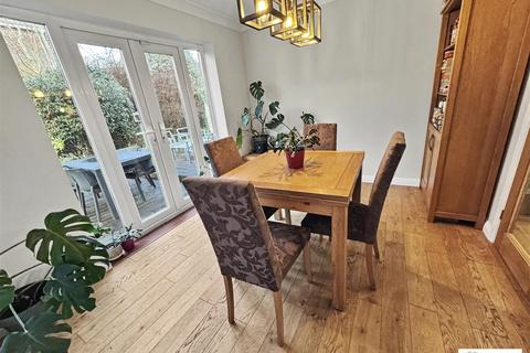 undefined, Gorse Way, Ivybridge