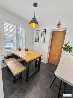 undefined, Gorse Way, Ivybridge