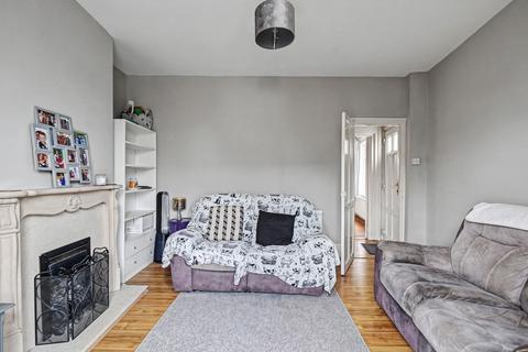 3 bedroom end of terrace house for sale, Gillingham Road, Gillingham ME7