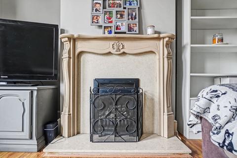 3 bedroom end of terrace house for sale, Gillingham Road, Gillingham ME7