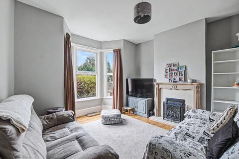 3 bedroom end of terrace house for sale, Gillingham Road, Gillingham ME7