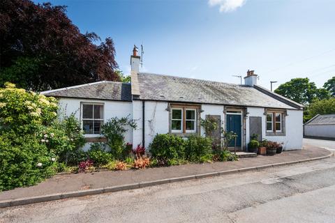undefined, Fala Village, Pathhead, Midlothian