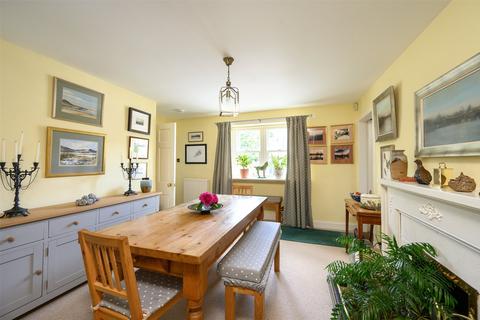undefined, Fala Village, Pathhead, Midlothian
