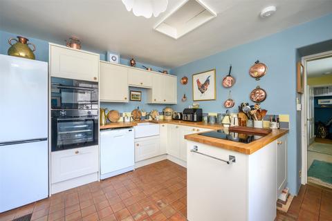 undefined, Fala Village, Pathhead, Midlothian