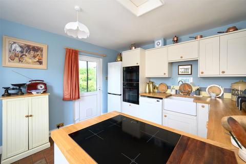 undefined, Fala Village, Pathhead, Midlothian