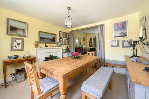 undefined, Fala Village, Pathhead, Midlothian