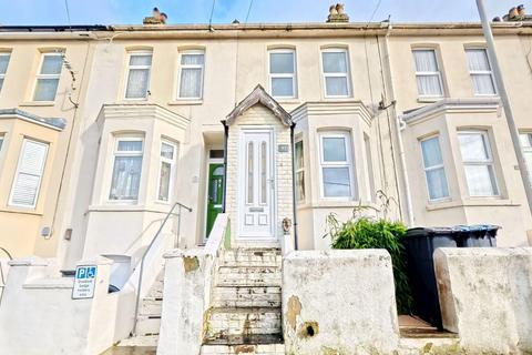 undefined, 44, Mayfield Avenue, Dover