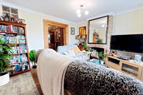 undefined, 44, Mayfield Avenue, Dover