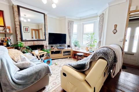 undefined, 44, Mayfield Avenue, Dover