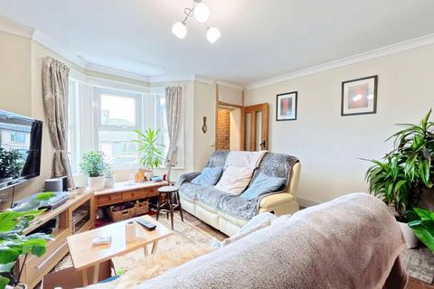 undefined, 44, Mayfield Avenue, Dover