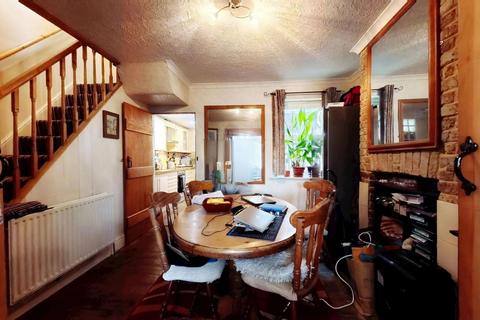 undefined, 44, Mayfield Avenue, Dover