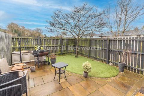 undefined, Gillow Court, Lancaster LA1