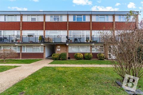 undefined, Briarleas Gardens, Upminster, RM14