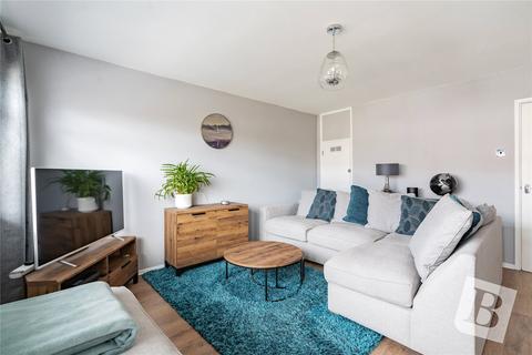 Briarleas Gardens, Upminster, RM14
