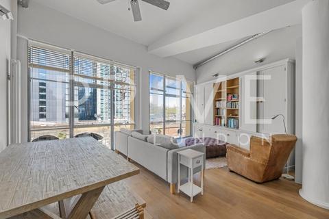 undefined, Bankside Lofts, 65 Hopton Street, Bankside