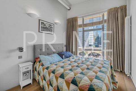 undefined, Bankside Lofts, 65 Hopton Street, Bankside