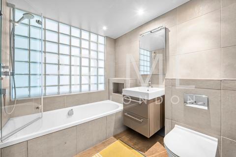 undefined, Bankside Lofts, 65 Hopton Street, Bankside