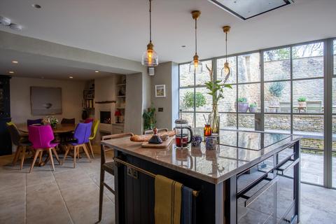 undefined, Dyers Hill, Charlbury, Chipping Norton, Oxfordshire OX7