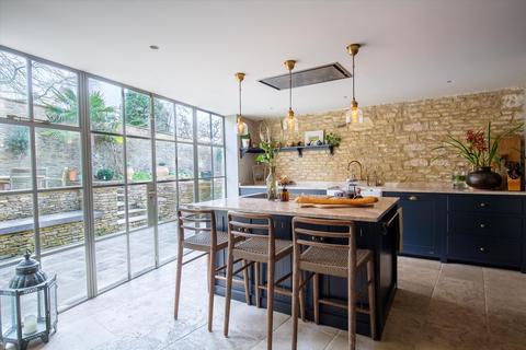 undefined, Dyers Hill, Charlbury, Chipping Norton, Oxfordshire OX7