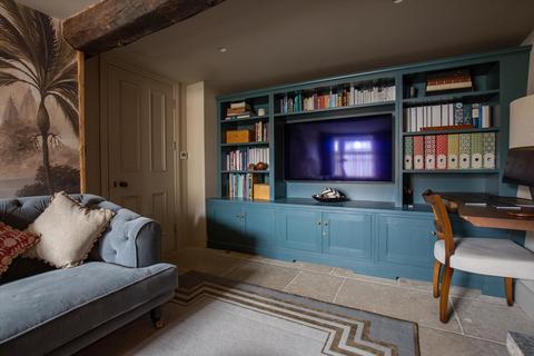 undefined, Dyers Hill, Charlbury, Chipping Norton, Oxfordshire OX7