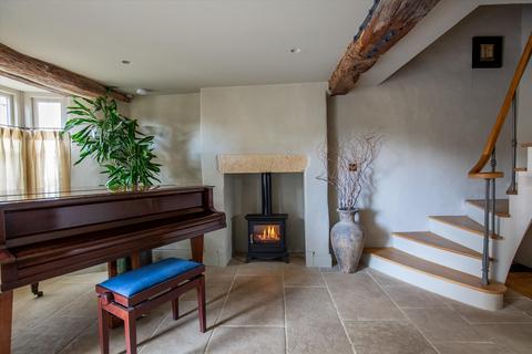 undefined, Dyers Hill, Charlbury, Chipping Norton, Oxfordshire OX7