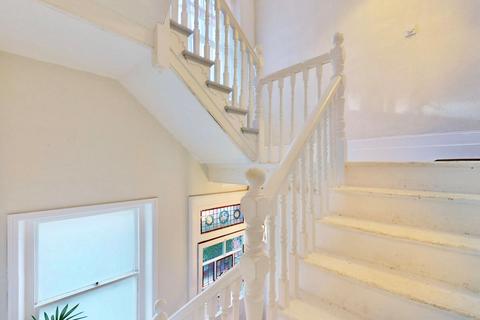 1 bedroom flat for sale, Nassington Road, Hampstead NW3