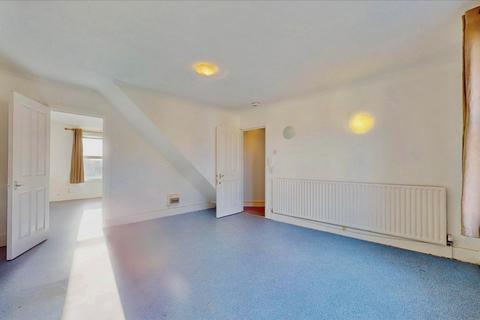 1 bedroom flat for sale, Nassington Road, Hampstead NW3