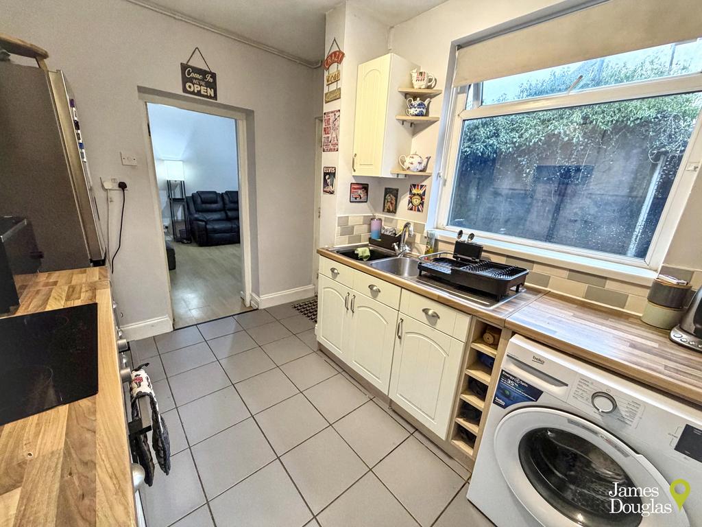Kitchen3