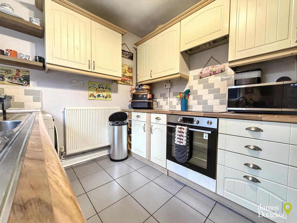 Kitchen4