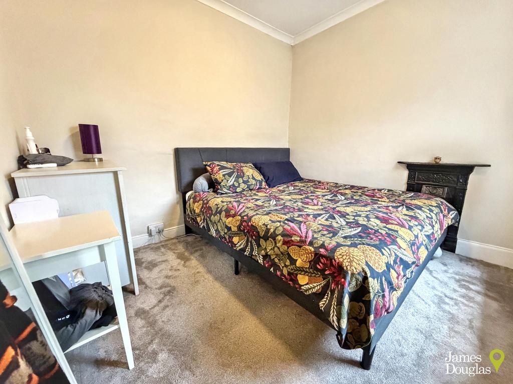 Bed2 (1)