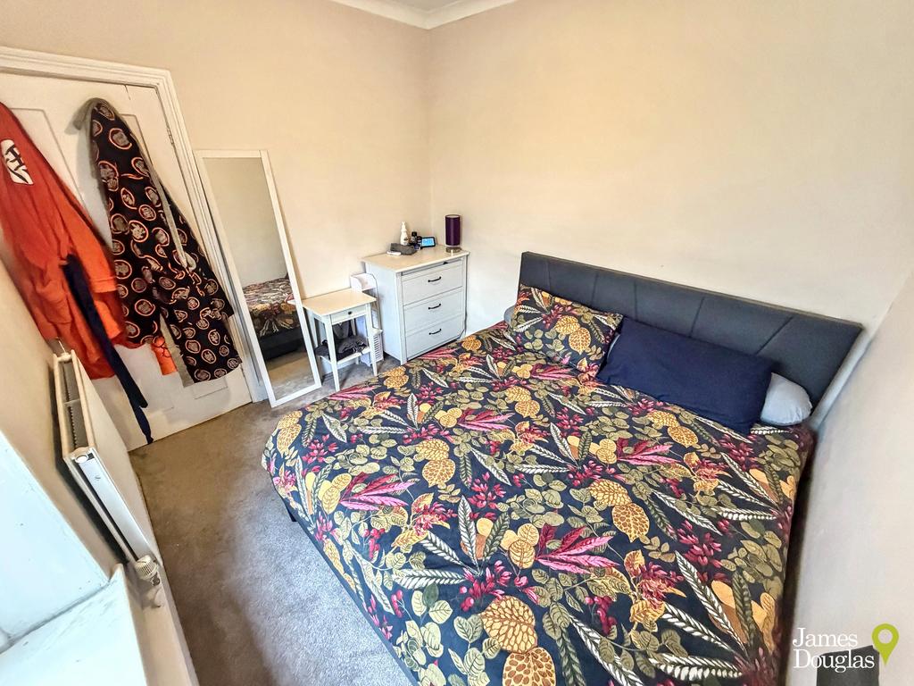 Bed22 (1)